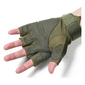 *Gym Gloves +Gym Gloves