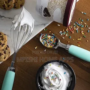High Quality 7pcs Kitchen Gadget Set