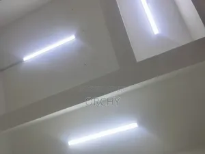 Electrician
