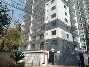 3bdrm Apartment in Westlands for sale