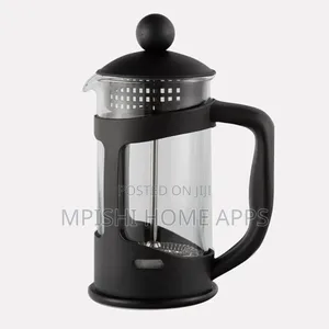 800ml French Press Coffee Press