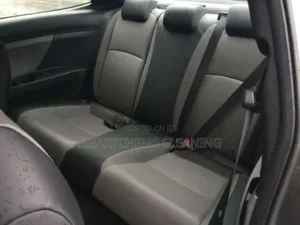 Airport Transfer Services