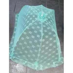 Umbrella Baby Net