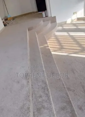 Luxury Premium Plush Flooring Vip Wall To Wall Carpets