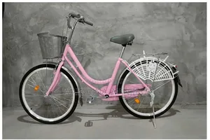 Kids Bike Latest