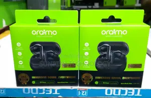 Oraimo Spacebuds Neo Otw-323.