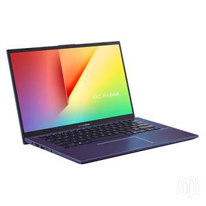 New Laptop Asus 4GB Intel Core I3 HDD 1T