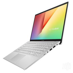 New Laptop Asus 4GB Intel Core I3 HDD 1T