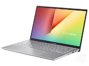 New Laptop Asus 4GB Intel Core I3 HDD 1T