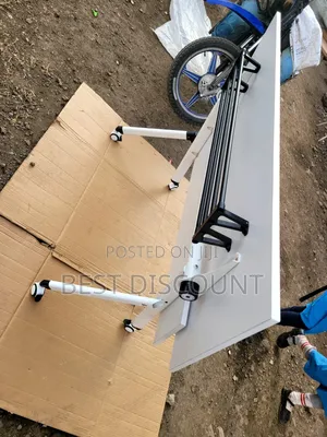 Office Desk; Training Tables