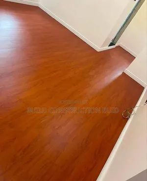 Vinyl SPC Flooring/Click SPC Flooring Kenya.