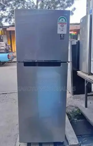 Samsung 233litres Fridge No Frost