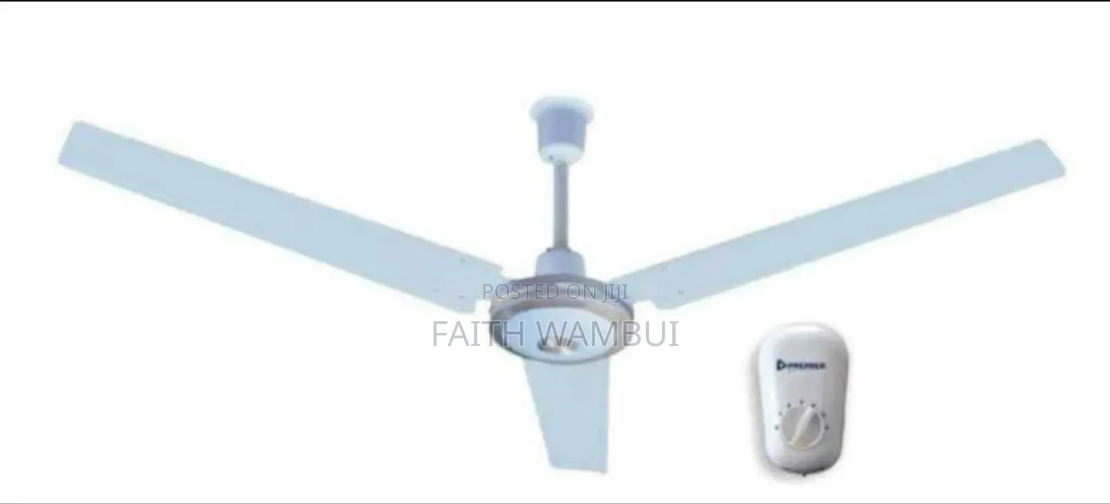 Quality Celling Fan/Celling Fan