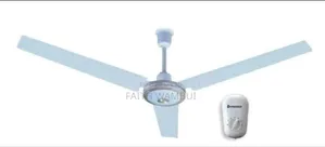 Quality Celling Fan/Celling Fan