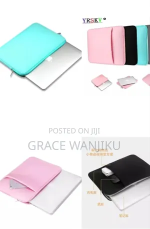 Tablet,iPad Bag
