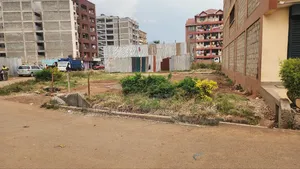 50*100 Plot