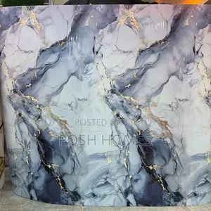 Foldable Marble Sheets