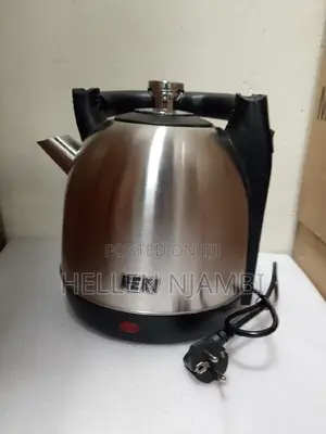Reki 6l Electric Kettle