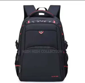 Quality Traveling School Bag Backpack