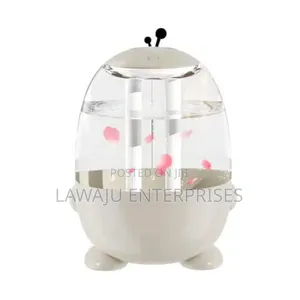 Air Humidifier