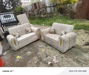 4seaters Budget on Sale