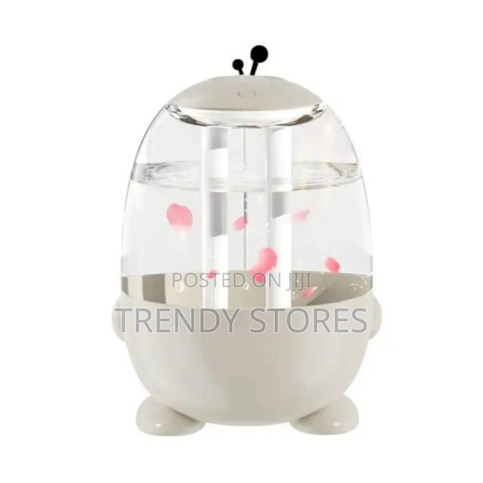 Air Humidifier