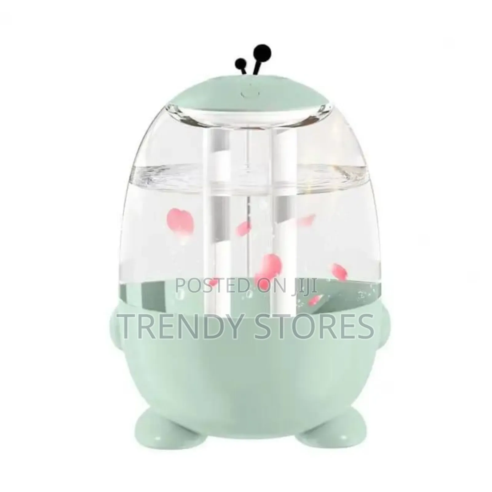 Air Humidifier