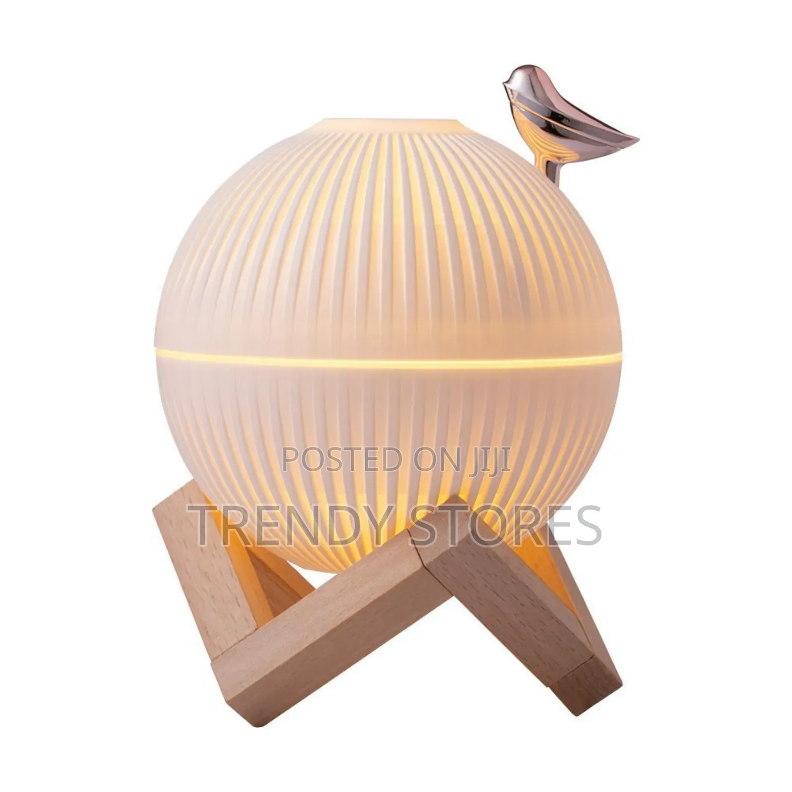 Air Humidifier