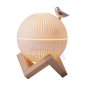 Air Humidifier