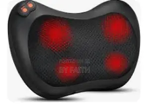 Home Pillow Massager