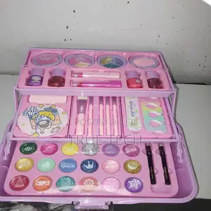 Kids Makeup Kit
