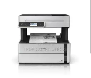 Epson M3170 Printer M3170
