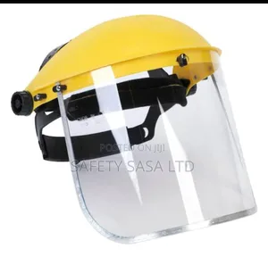 Face Shield/ Face Protector