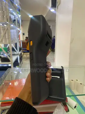 Durable Case for Android Pos Cs30 Device