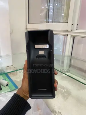 Portable Pos Cs30 Protective Case Cover