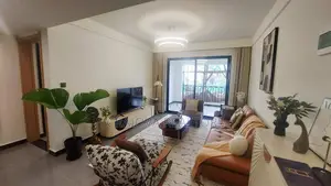3bdrm Apartment in Hotel 67 Area for sale