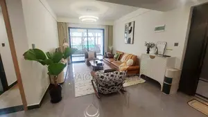 3bdrm Apartment in Hotel 67 Area for sale