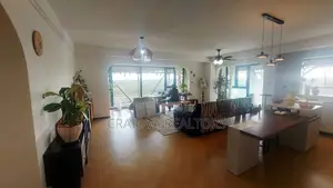 4bdrm Apartment in Hotel 67 Area for sale