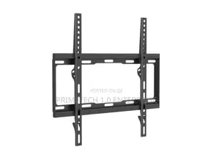 TV Wall Bracket Wall Mount Upto 43 Inches TV