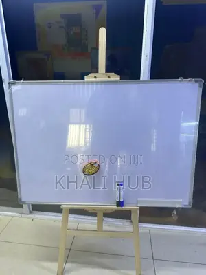 Whiteboard 100x70cm