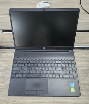 Laptop HP 8GB Intel Core I7 SSD 512GB