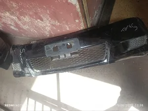 Toyota Allion 2010 260 Model Clean