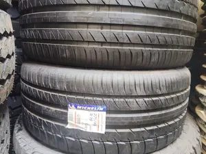 275/45r19 Michelin Tyre