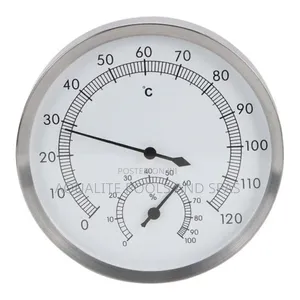Steam Bath Thermometer