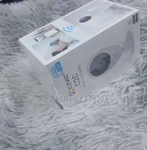 Ezviz-C2c Full Hd 1080