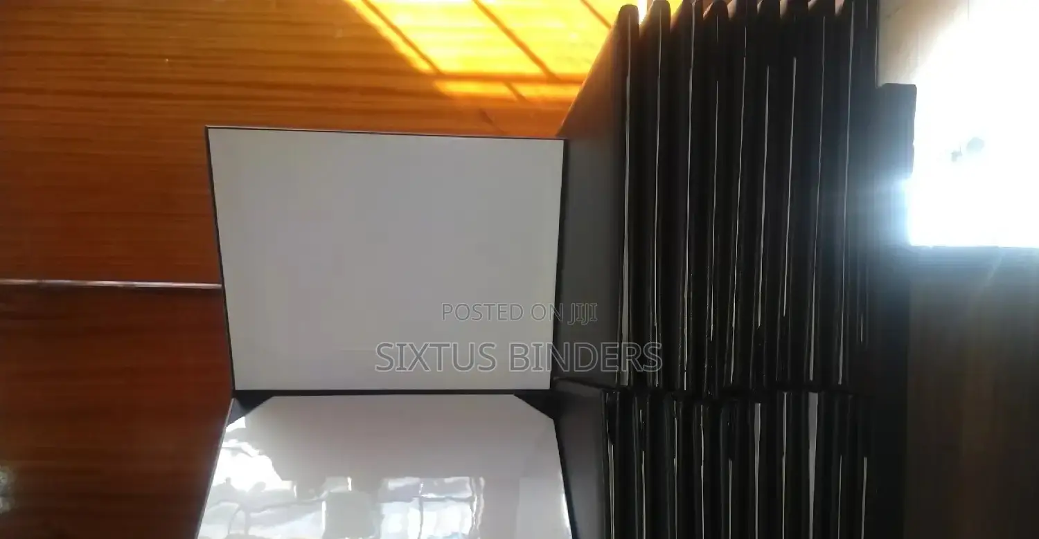 Book Binding