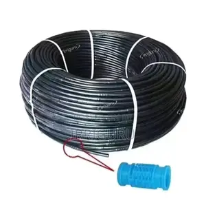 Drip Tape 0.3,0.4mm