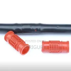 Drip Kit Irrigation Systems