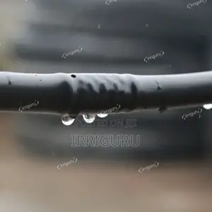 Drip Kit - Irrigation