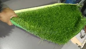 Artificial Grass Carpets Grass Carpets Environmental